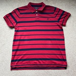 Aeropostale Polo Shirt